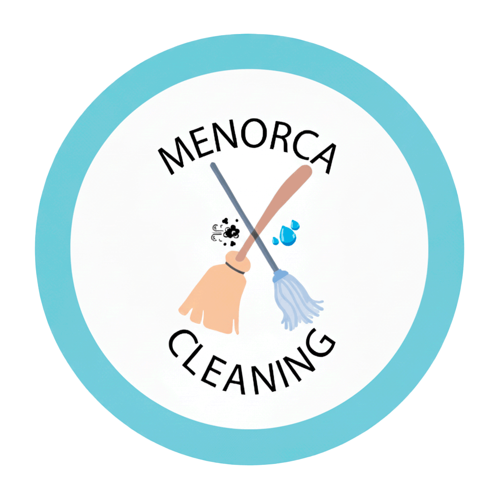 Menorca Cleaning - Planchado y Limpieza en Menorca